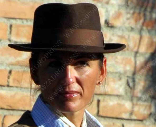 signora6